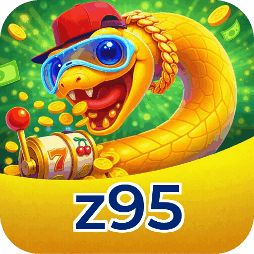 Jogo responsável z95 - Ferramentas de controle