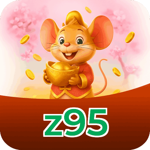 z95 APP mobile
